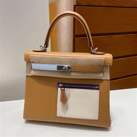 kofferabholung hermes